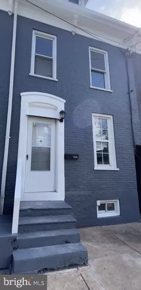 72 W Boundary Ave, York, PA 17401