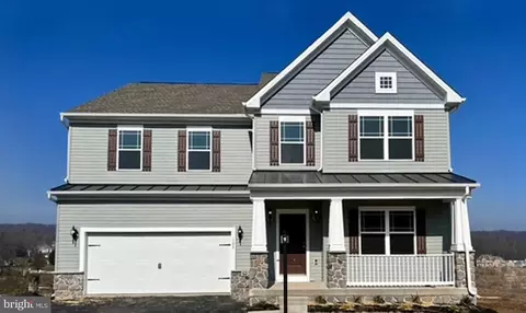 105 Champions Dr, York Haven, PA 17370