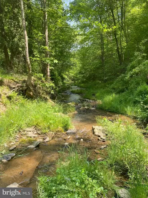 11221 Muddy Creek Forks Rd, Airville, PA 17302