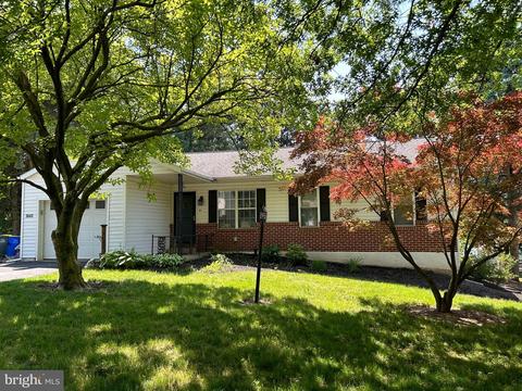3643 Harrowgate Rd, York, PA 17402