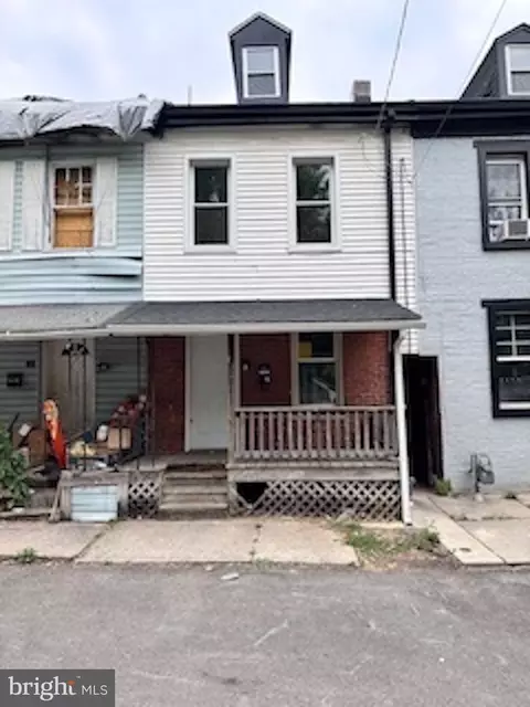 243 Franklin Way, York, PA 17403