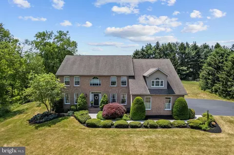 113 Wheatland Rd, Lewisberry, PA 17339