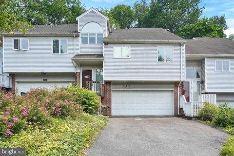 370 Greenleaf Rd, York, PA 17406