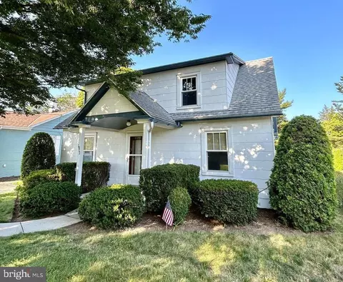 1913 N Sherman St, York, PA 17406