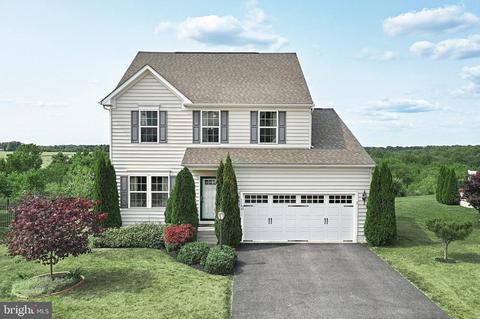 1146 Alta Vista Way, Seven Valleys, PA 17360