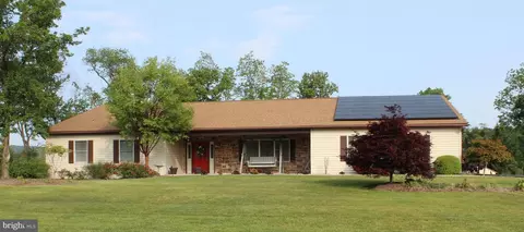 683 Sand Spur Dr, Etters, PA 17319