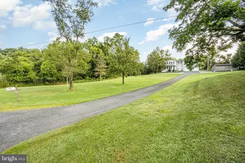 440 Miller Rd, York Haven, PA 17370