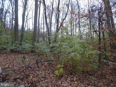 0 Riverview Rd, Delta, PA 17314