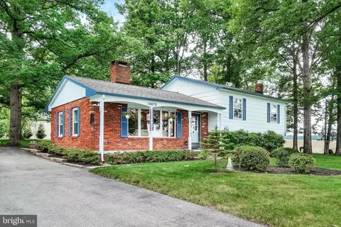 18670 Gemmill Rd, Stewartstown, PA 17363