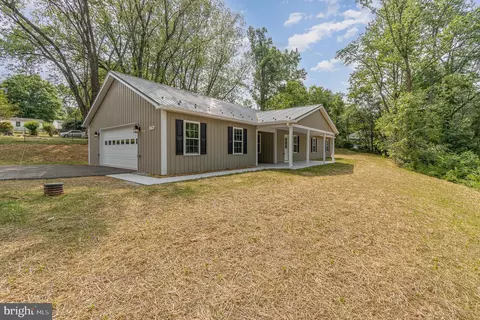 274 Highview Dr, Airville, PA 17302