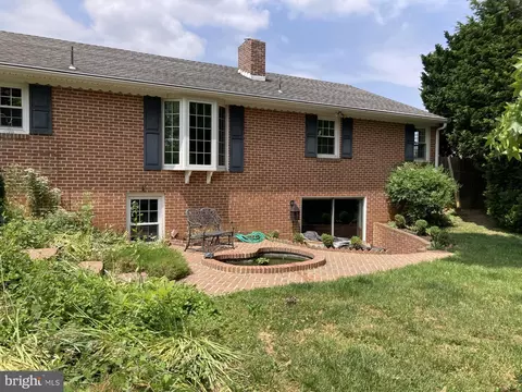 403 Maple St, Wrightsville, PA 17368