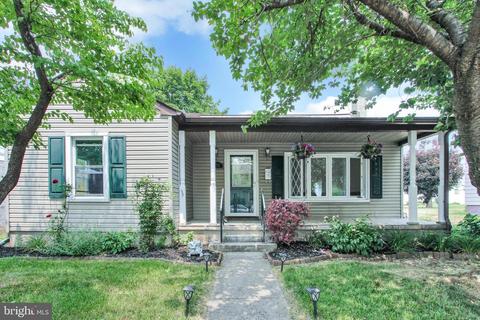 271 Princess St, Hanover, PA 17331
