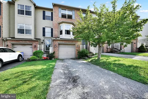 133 Zachary Dr, Hanover, PA 17331