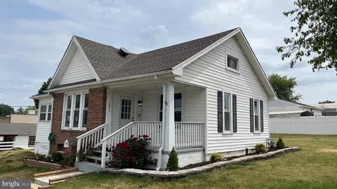 1891 Andrew St, York, PA 17404
