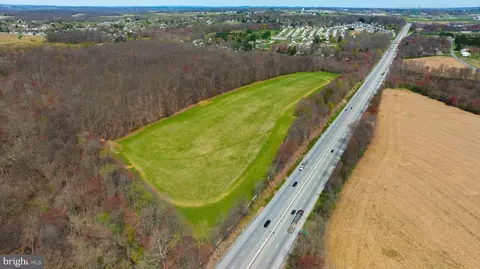 Lot 28d Oakwood Road, New Freedom, PA 17349