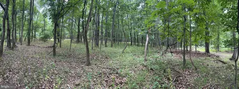 0 Starview Rd, Mount Wolf, PA 17347 photo 4