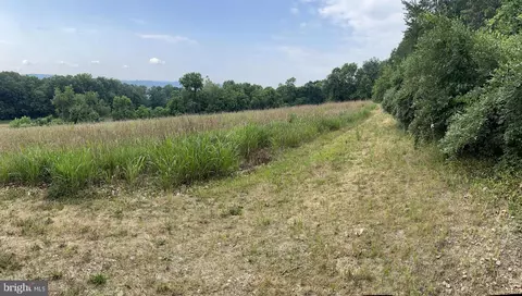 0 Starview Rd, Mount Wolf, PA 17347 photo 9