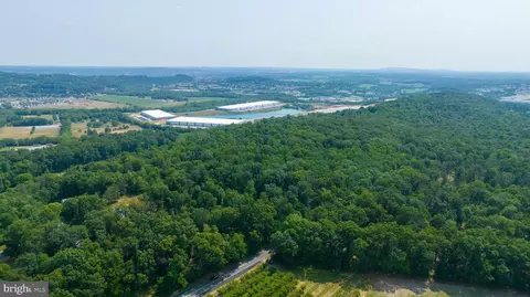 0 Starview Rd, Mount Wolf, PA 17347 photo 8