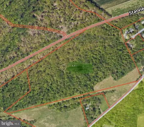 0 Starview Rd, Mount Wolf, PA 17347 photo 2