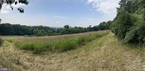 0 Starview Rd, Mount Wolf, PA 17347 photo 6