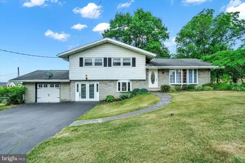 750 Copenhaffer Rd, York, PA 17404