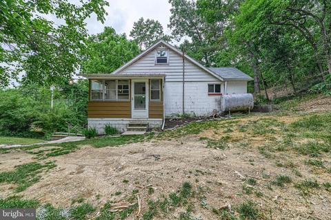 280 Green Valley Rd, York, PA 17403