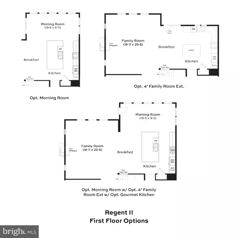 504 Benjamin Rd, Hanover, PA 17331 photo 2