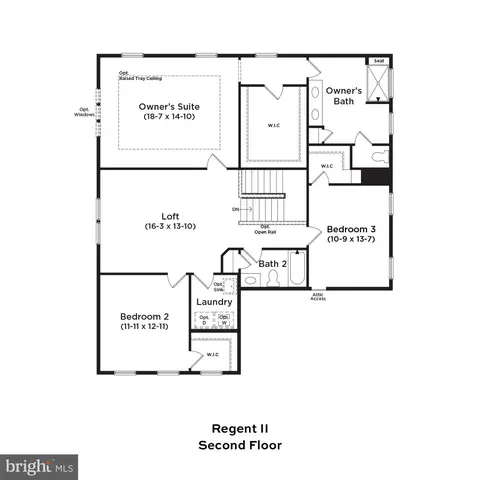 504 Benjamin Rd, Hanover, PA 17331 photo 6