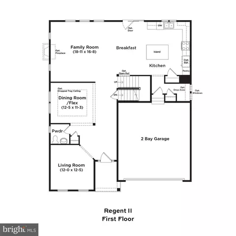 504 Benjamin Rd, Hanover, PA 17331 photo 3