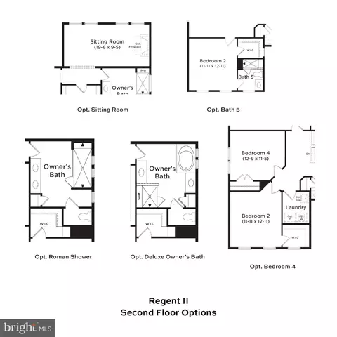 504 Benjamin Rd, Hanover, PA 17331 photo 5