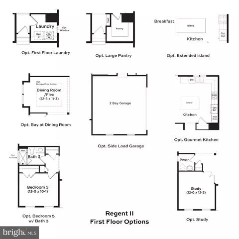 504 Benjamin Rd, Hanover, PA 17331 photo 4