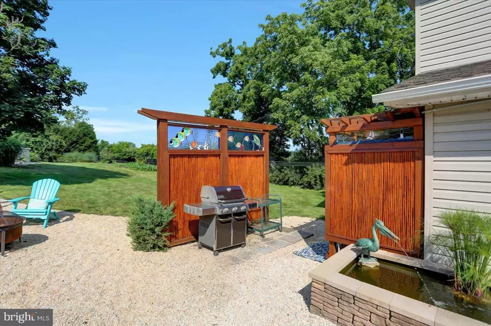  211 Barrens Church Rd, Dillsburg, PA 17019 photo 17