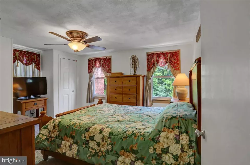  211 Barrens Church Rd, Dillsburg, PA 17019 photo 49