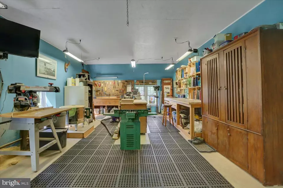  211 Barrens Church Rd, Dillsburg, PA 17019 photo 53