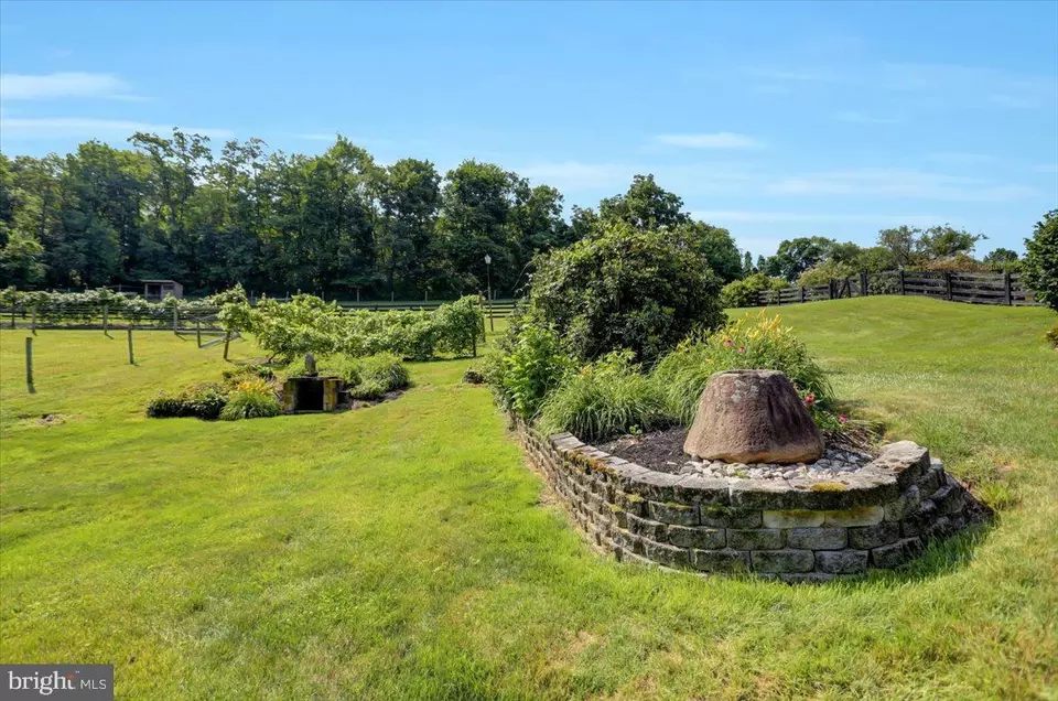  211 Barrens Church Rd, Dillsburg, PA 17019 photo 64