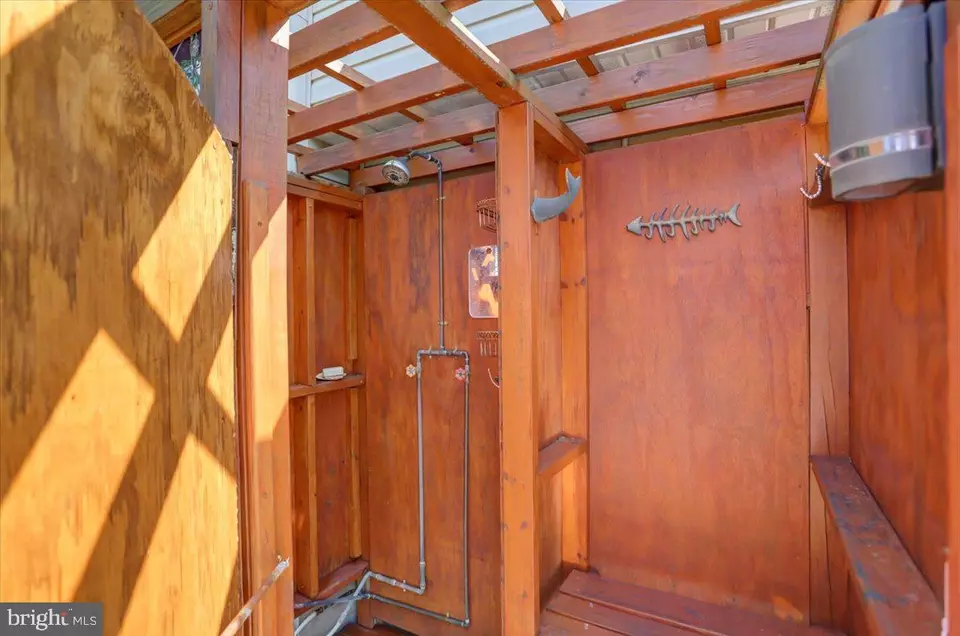  211 Barrens Church Rd, Dillsburg, PA 17019 photo 18