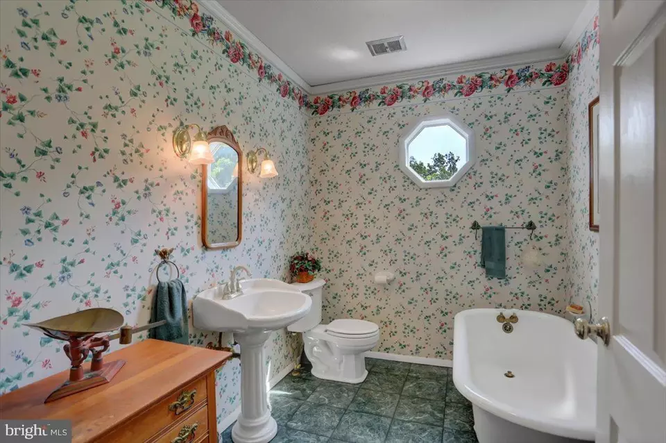  211 Barrens Church Rd, Dillsburg, PA 17019 photo 36