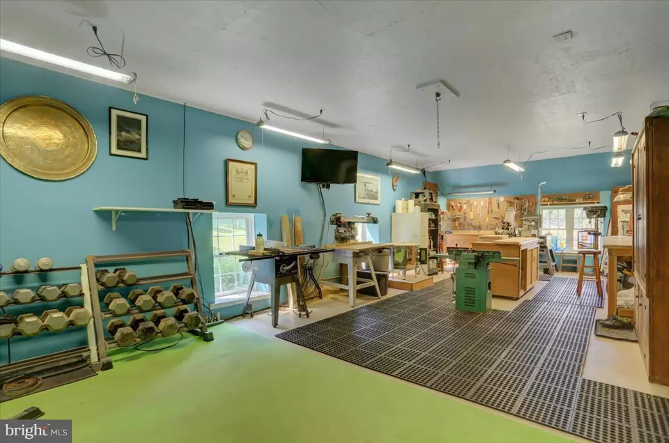  211 Barrens Church Rd, Dillsburg, PA 17019 photo 52