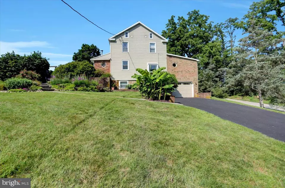  211 Barrens Church Rd, Dillsburg, PA 17019 photo 59