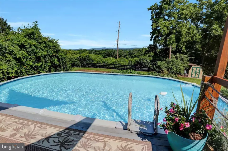  211 Barrens Church Rd, Dillsburg, PA 17019 photo 16