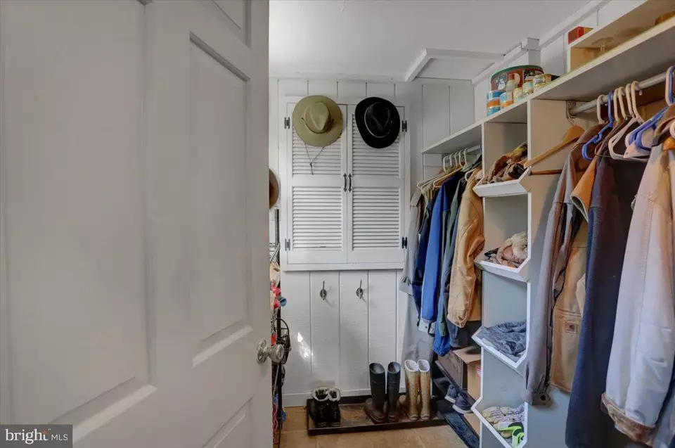  211 Barrens Church Rd, Dillsburg, PA 17019 photo 38