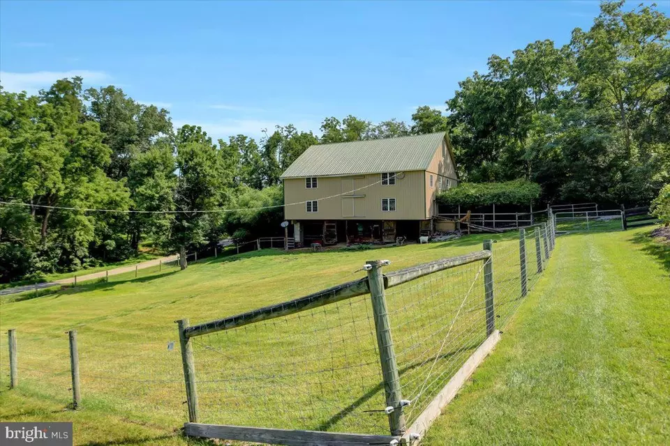  211 Barrens Church Rd, Dillsburg, PA 17019 photo 51