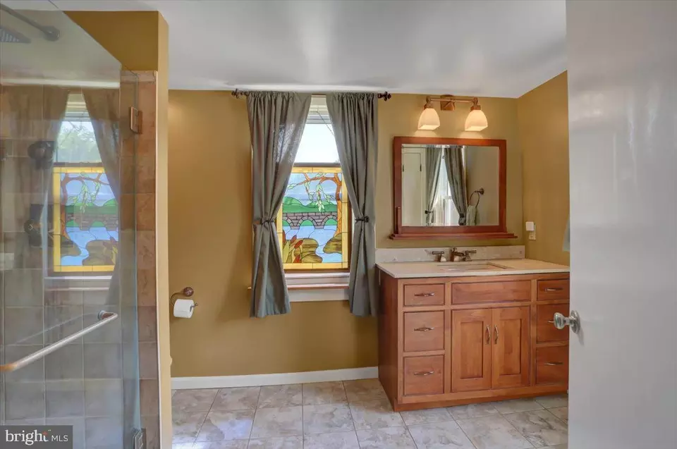  211 Barrens Church Rd, Dillsburg, PA 17019 photo 47