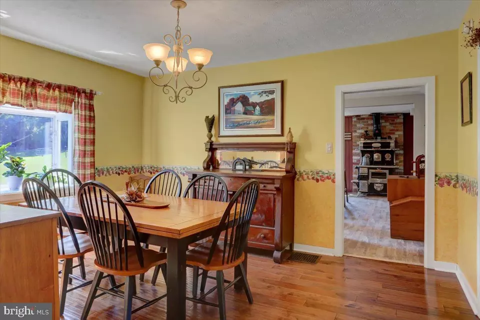  211 Barrens Church Rd, Dillsburg, PA 17019 photo 33