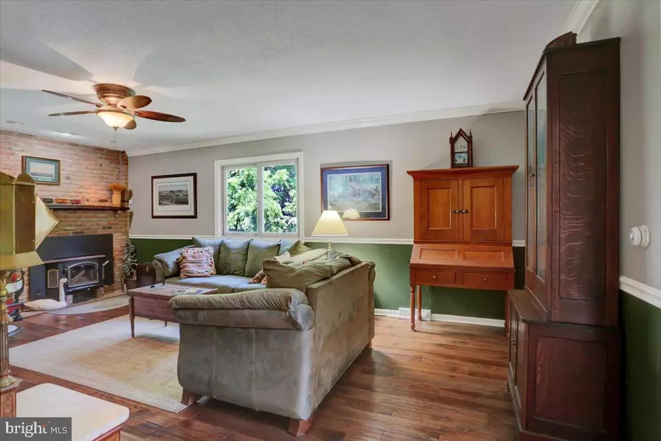  211 Barrens Church Rd, Dillsburg, PA 17019 photo 41