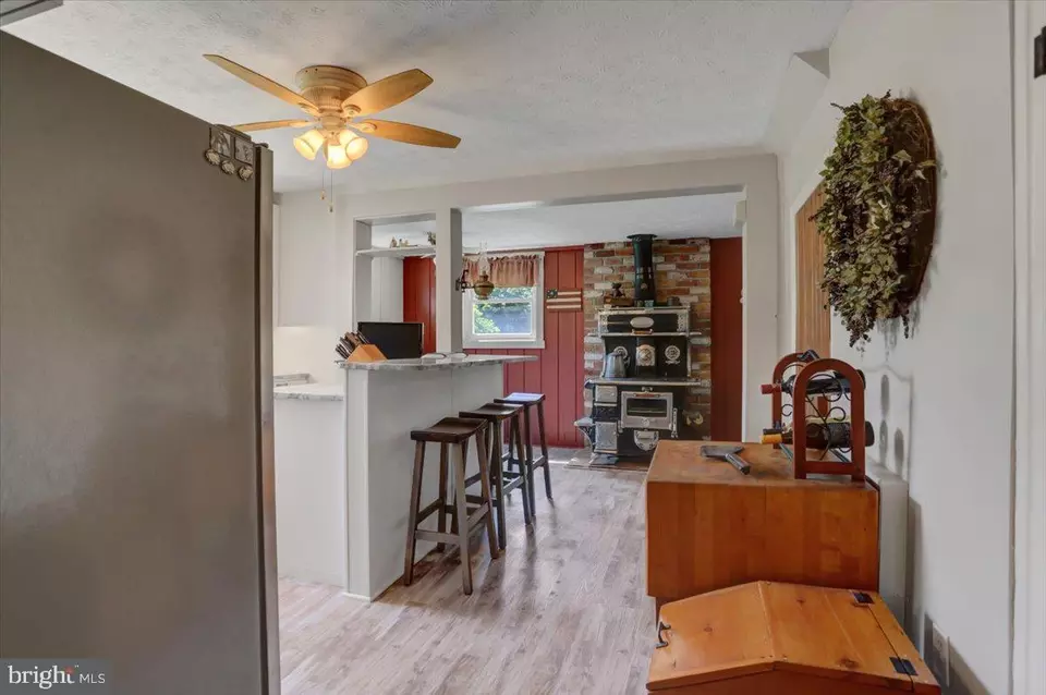  211 Barrens Church Rd, Dillsburg, PA 17019 photo 28