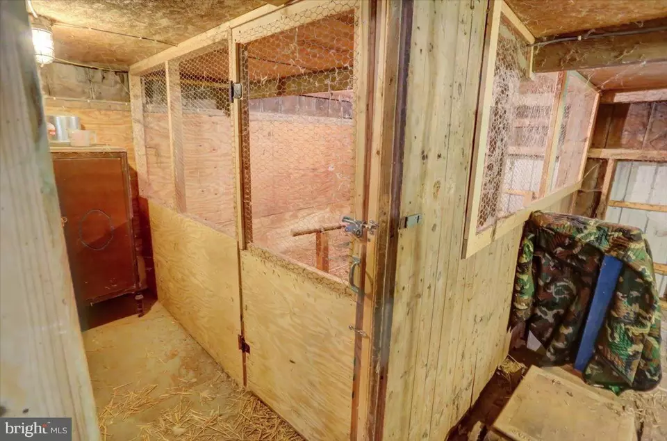  211 Barrens Church Rd, Dillsburg, PA 17019 photo 55