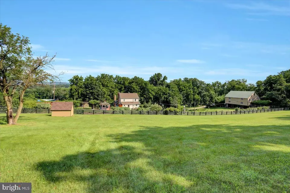  211 Barrens Church Rd, Dillsburg, PA 17019 photo 69