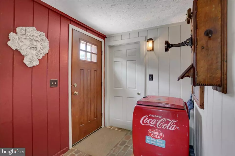  211 Barrens Church Rd, Dillsburg, PA 17019 photo 26