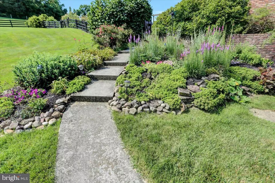  211 Barrens Church Rd, Dillsburg, PA 17019 photo 24